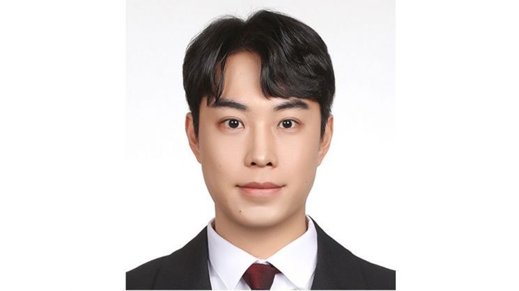 미성년자 성매매 혐의를 받는 최영중 전 청주시의원.선거관리위원회