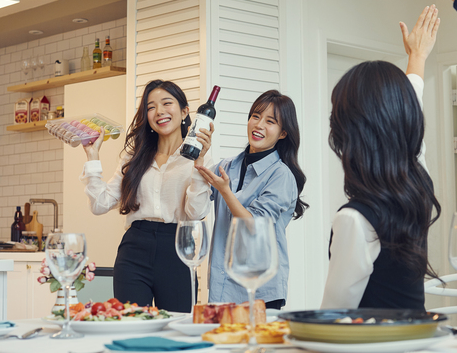 뉴스 이미지
