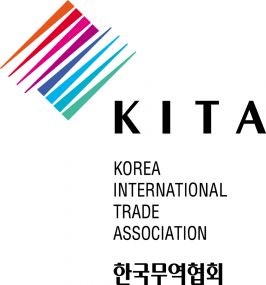 "<b>수출기업</b> 3곳 중 1곳, <b>물류비 급등</b>에도 가격 전가 '0%'…수익성 악화"