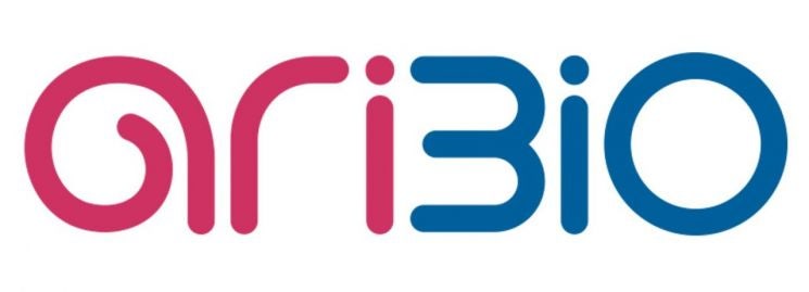 <b>아리바이오</b>, AR1001 글로벌 3상 종료…11월 탑라인 발표