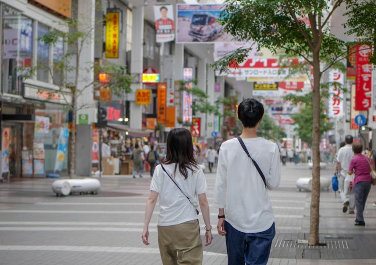 사진은 기사의 특정 내용과 관련 없음. 픽사베이