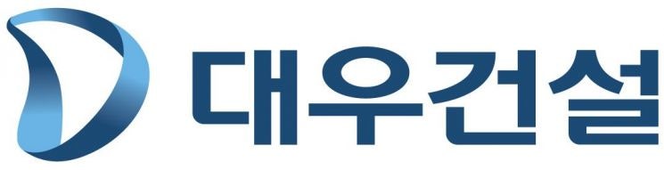<b>대우건설</b>, 2분기 영업이익 2323억원…전년 대비 183% 증가