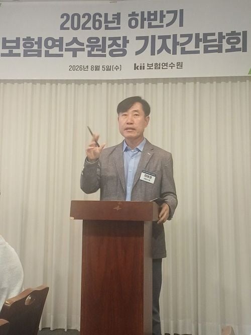 <b>하태경</b>, 금융위 AI 합작투자 반대에 이억원 위원장 <b>사과요구</b>
