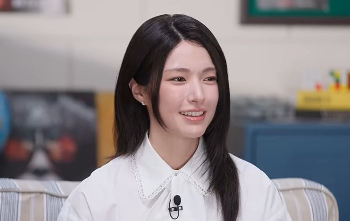 "증조부까지 <b>의사</b>였다"…'<b>4대</b>째 <b>의사 집안</b>' 여배우 누구