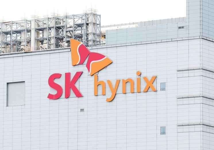 "이건 못 참지, 약속한 성과급 왜 바꾸나"…SK하이닉스 직원 3500명 '우르르'