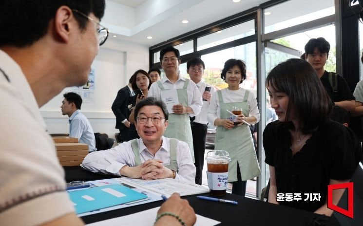 <b>청년미래적금</b> 138만5000명 최종 <b>가입</b>