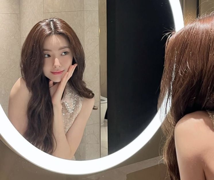 "세치 혀, 친일파 조상 자랑까지"…'명문 가문' 배우 증조부 논란에 일...