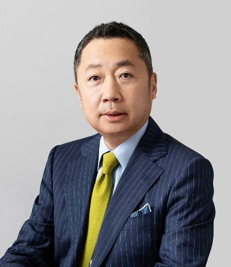 <b>박정원</b>, 상반기 <b>보수 455억</b>원 '총수 1위'…주가 급등 영향