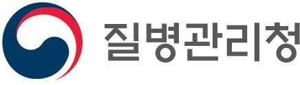 <b>코로나</b>식 '일괄 거리두기' 없다…감염병 대응 4단계 세분화