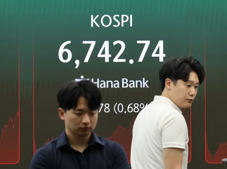 관련 이미지