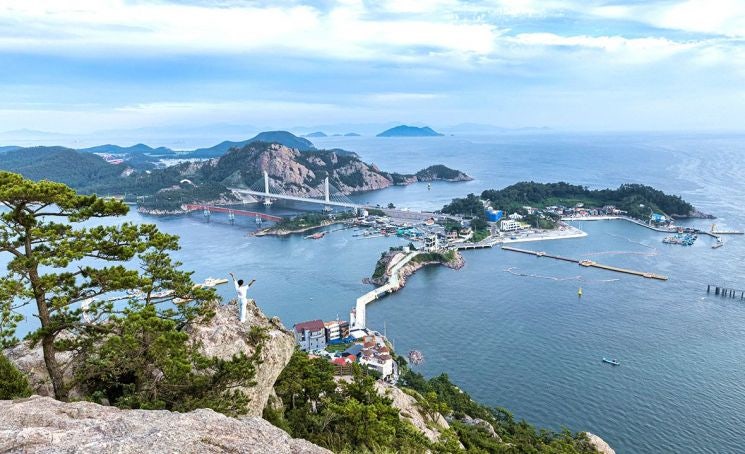 자녀, 손주, 증손까지…132년 전 조상 덕에 매달 10만원 받는 <b>동학</b>혁명...