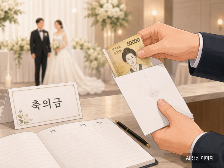 관련 이미지