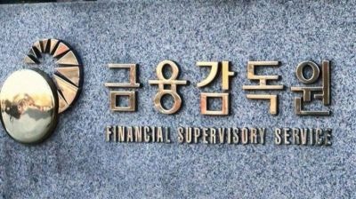 보험사 대출 연체율 1.08%... 15년 만에 최악 수치 찍었다