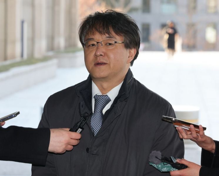 정교유착 합수본, 이만희 구속기소·한학자 금고 260억원 압수…8개월 수...