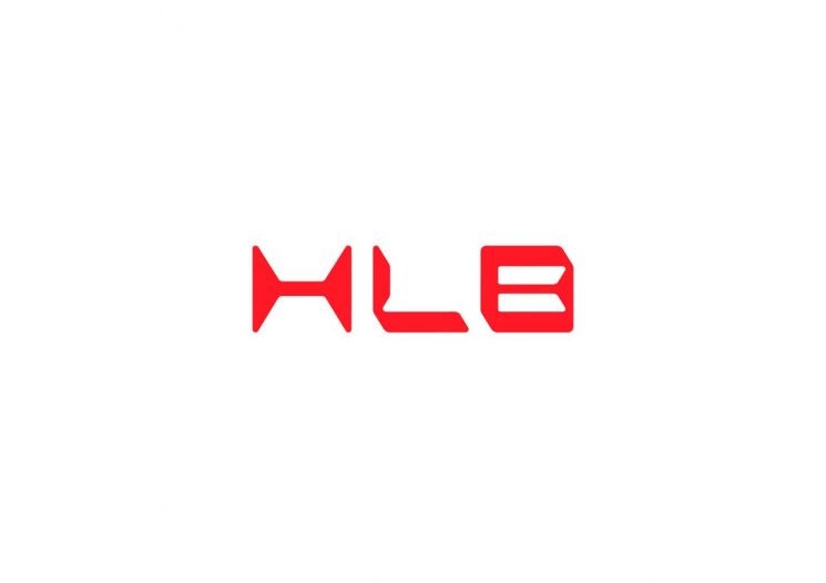 <b>HLB</b>, <b>간암신약</b> 연령별 분석서 일관된 치료효과 확인