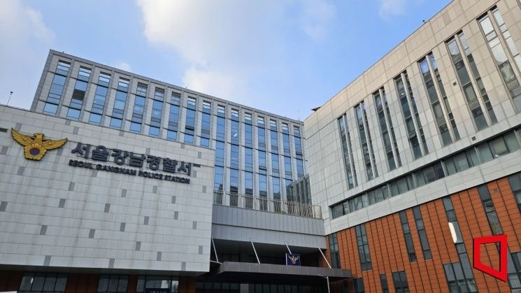 BJ <b>과즙세연</b>·<b>케이</b>, '향정신성 수면제 투약' 혐의 입건