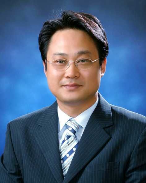 함현 입학처장