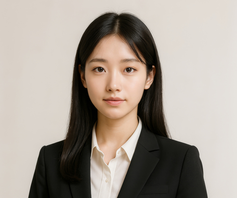 "똑똑한 애가 쉬지도 않고 일하더라"…이번에 온 '신입' 무섭네[클릭 e산업]