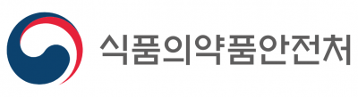 국내 44호 신약에 지엘팜텍·아주약품 '<b>라티카점안액</b>'