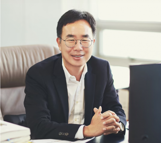 <b>FDA</b> 정식<b>승인</b> <b>HLB 리픽투</b>…시장 규모·경쟁약은