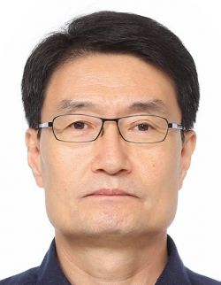 강상희 신임 KERI 원장.NST 제공