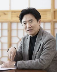 김대중 전남광주통합특별시교육감