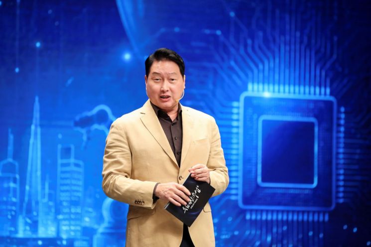 EBS '위대한 수업' 방송 캡처.