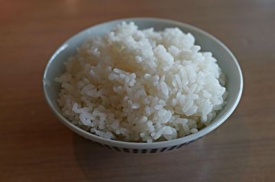사진은 해당 기사 내용과 직접적인 관계 없음.픽사베이