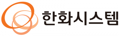 한화오션 주식 싹 털어 1.4조 실탄 확보... 한화시스템의 승부수