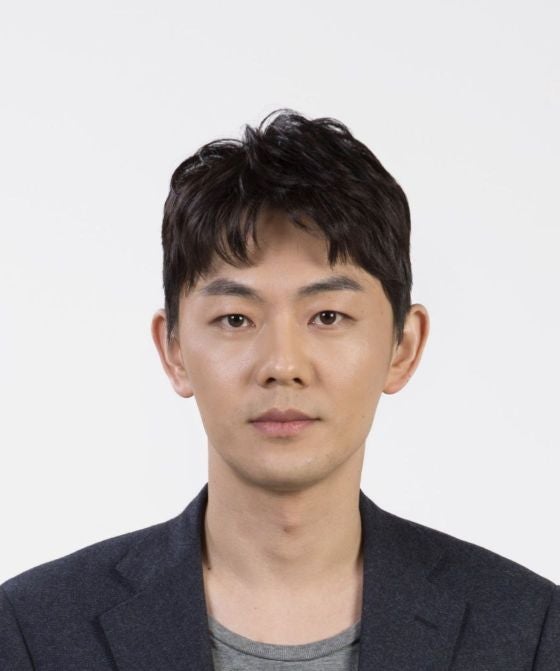 <b>김태원</b> 靑 <b>청년미래비서관</b>, 구글 주식 등 재산 161억 신고