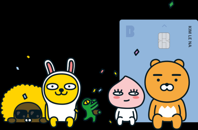 (카카오뱅크 홈페이지 갈무리)