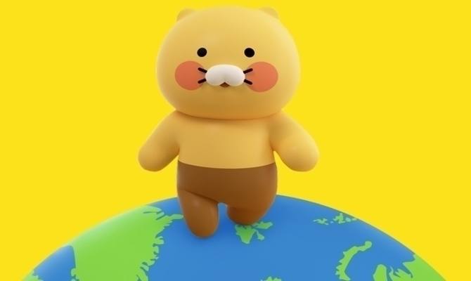 [IT슈런스]①카카오의 플랫폼 전략, 손해보험서 실패 맛볼까?