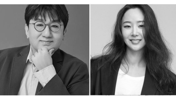 <b>하이브</b>vs<b>민희진</b> 2차전…1000억 풋옵션·대표 임기보장 쟁점
