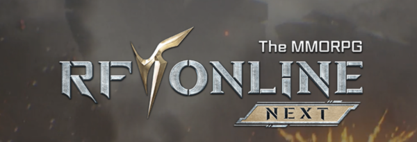 넷마블의 MMORPG인 'RF 온라인 넥스트' /사진=RF 온라인 넥스트 홈페이지