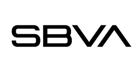 SBVA, 모태펀드·쿠팡 출자받아 1500억 규모 AI 펀드 조성