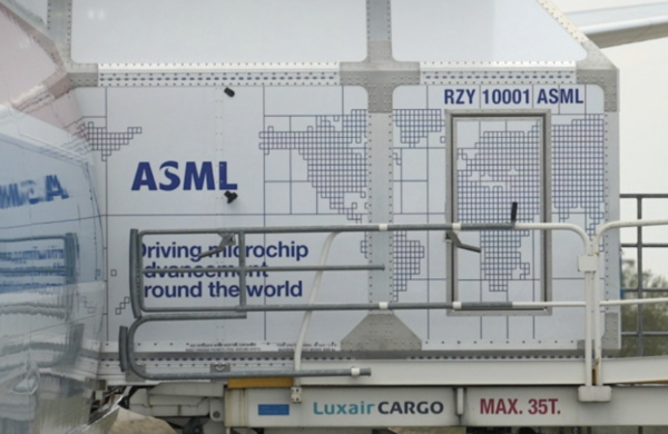 /사진 제공=ASML