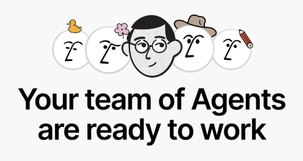 사진=노션 홈페이지