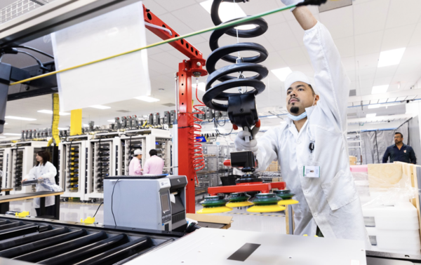 /사진 제공=애플