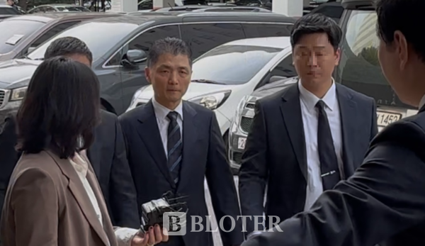 0000074180_001_20251028182310742.png?type=w800