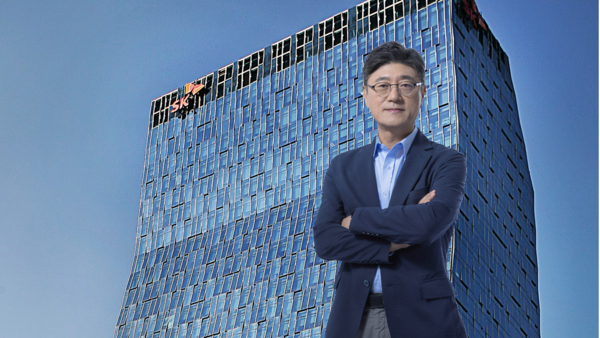 0000074331_001_20251030175410426.png?type=w800