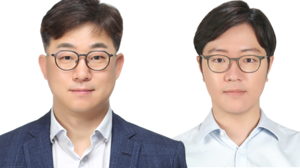 0000074406_001_20251031220306873.png?type=w800