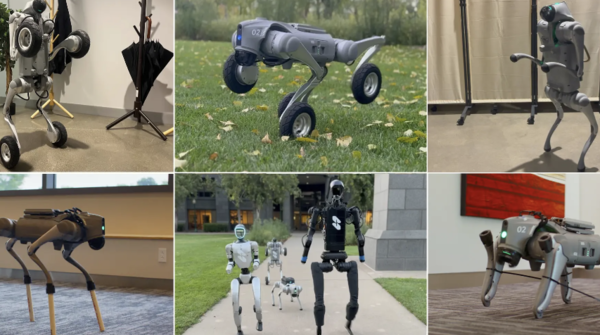 0000074407_001_20251101063407868.png?type=w800