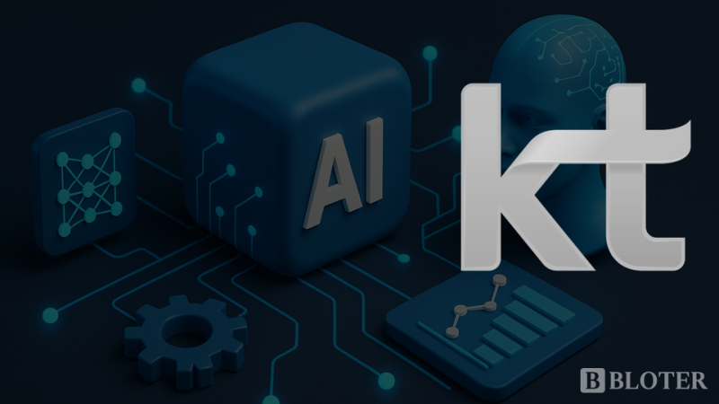 0000074600_001_20251105181614355.png?type=w800