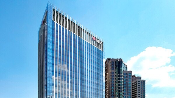 0000074602_001_20251105181908137.jpg?type=w800