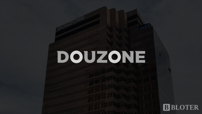 0000074710_001_20251107121611712.png?type=w800