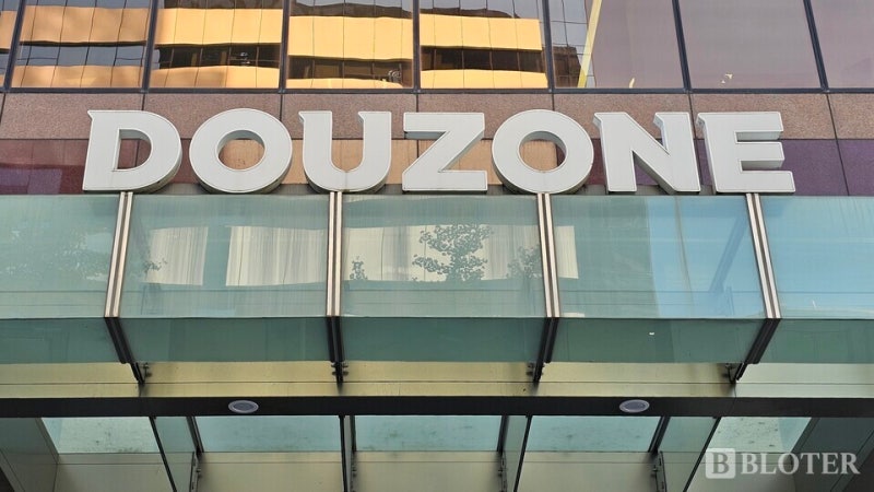 0000074741_001_20251107175011348.jpg?type=w800