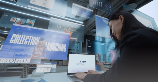 0000074744_001_20251108001612447.png?type=w800