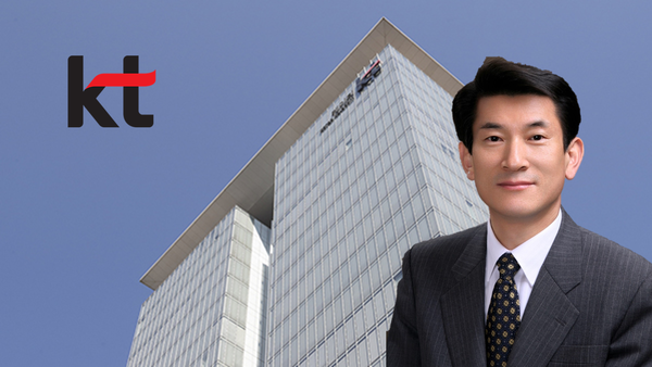 0000074821_001_20251110181206192.png?type=w800