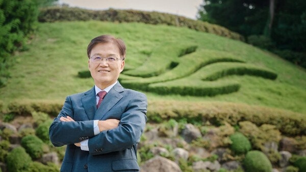 0000074895_001_20251111181707529.jpg?type=w800