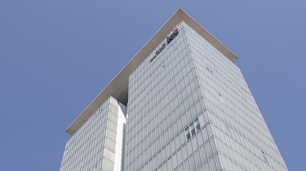 0000075240_001_20251118183308690.jpg?type=w800